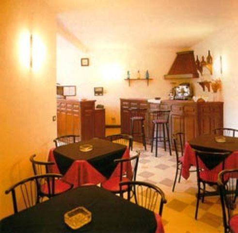 دولياني Hotel Il Giardino المظهر الخارجي الصورة